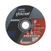01-directlinkimage