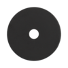 03-directlinkimage