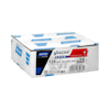 04-directlinkimage
