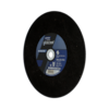 02-directlinkimage