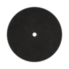 03-directlinkimage