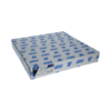 04-directlinkimage