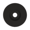 03-directlinkimage