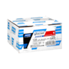 04-directlinkimage