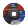 00-66252844895-510111920-neon-115x3-2c2-metal42-ai