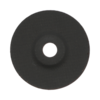 02-directlinkimage