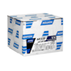 03-directlinkimage