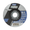 05-directlinkimage
