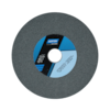 directlinkimage639189535808949706