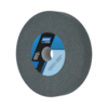 directlinkimage639189535842966022