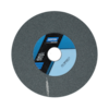 directlinkimage639189535879557198