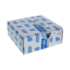 directlinkimage639189535927415061