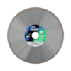 01-directlinkimage