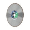 02-directlinkimage