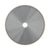 03-directlinkimage