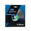 05-directlinkimage