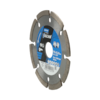 02-directlinkimage