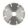 03-directlinkimage