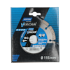 05-directlinkimage