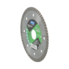02-directlinkimage
