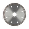 03-directlinkimage