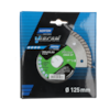 05-directlinkimage