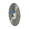 02-directlinkimage
