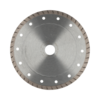 03-directlinkimage