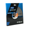 04-directlinkimage