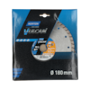 05-directlinkimage