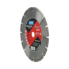 02-directlinkimage
