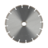 03-directlinkimage