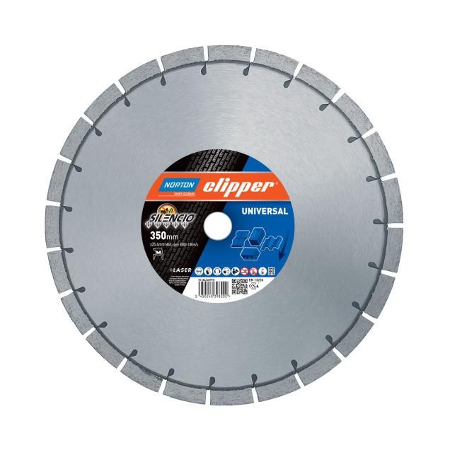 Discos - EXTREME UNIVERSAL SILENCIO