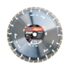 00-70184694537-extreme-asphalt-350mm-db-img-01