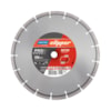 00-70184627061-pro-beton-concrete-350mm-db-img-01