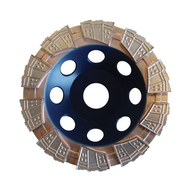 Taça Diamantada - PRO CG