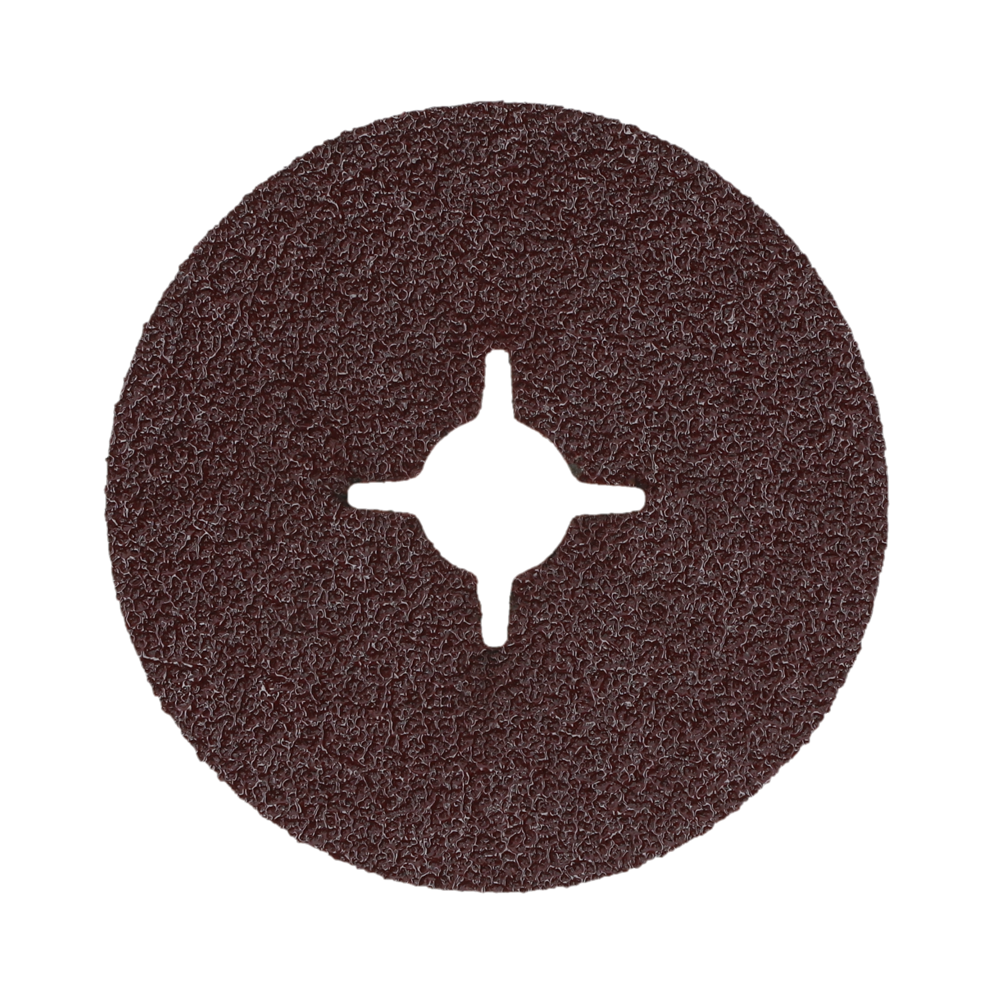 F100 - Discos Fibra