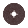 01-directlinkimage