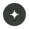 02-directlinkimage