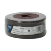 03-directlinkimage