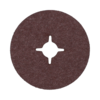05-directlinkimage