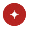 01-directlinkimage