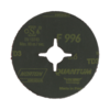 02-directlinkimage