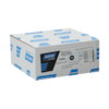 03-directlinkimage