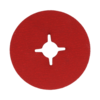 05-directlinkimage