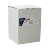 04-directlinkimage