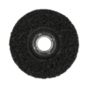 03-directlinkimage