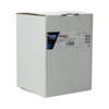 04-directlinkimage