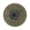 01-directlinkimage