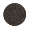 02-directlinkimage